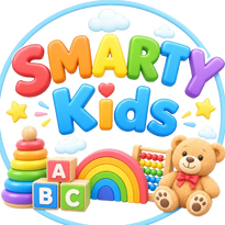 SMARTY Kids