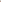 8.5” LCD Writing Tablet
