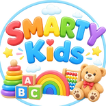  SMARTY Kids